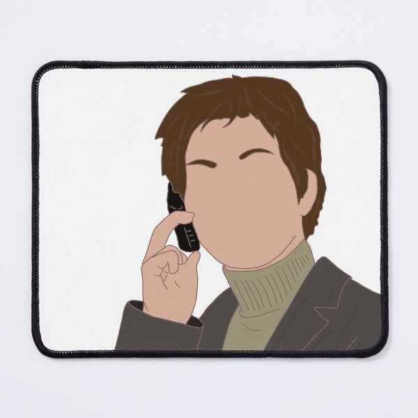 Item preview, Olivia Benson Seasons 2-5 Opening Credits SVU designed and sold by DbfozDesigns.