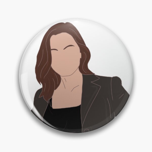 Item preview, Olivia Benson Seasons 11-14 Opening Credits SVU designed and sold by DbfozDesigns.