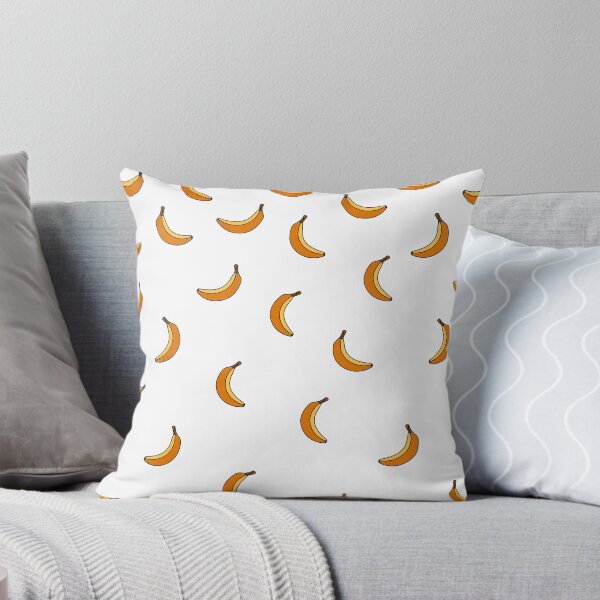 Item preview, banana pattern designed and sold by Printy101.