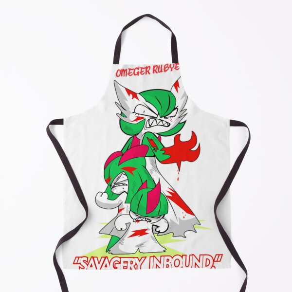 Item preview, Gloverfield savage designed and sold by bbxpymatal.