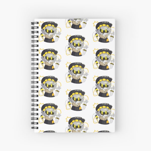 Item preview, a pilot? that’s awesome! designed and sold by fuzzybirb.