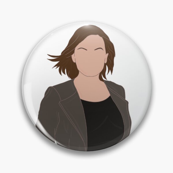 Item preview, Olivia Benson Seasons 15-20 Opening Credits SVU designed and sold by DbfozDesigns.