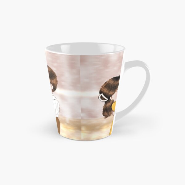 Item preview, rey la tierra drama designed and sold by maknaesketch.