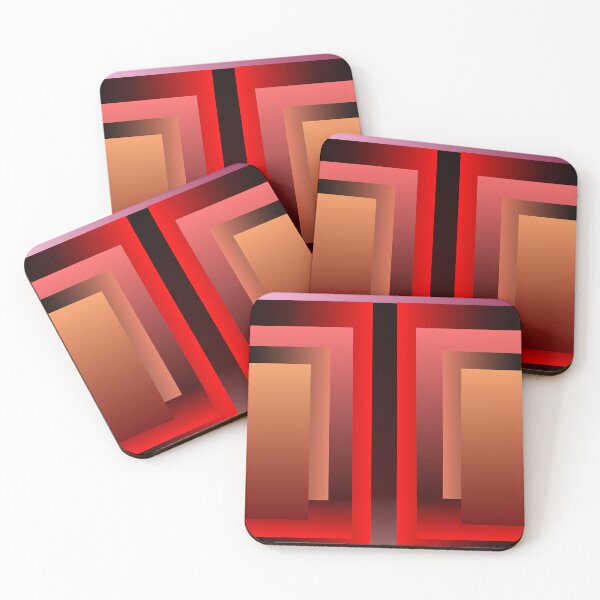 Item preview, Contemporary Aesthetic Shadow Box designed and sold by RGSMOOTHFINGER.