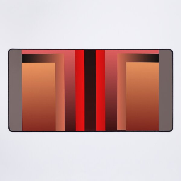 Item preview, Contemporary Aesthetic Shadow Box designed and sold by RGSMOOTHFINGER.