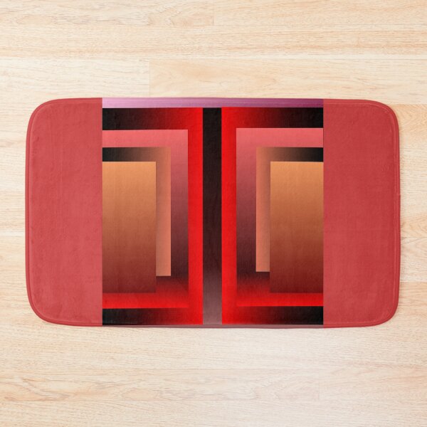 Item preview, Contemporary Aesthetic Shadow Box designed and sold by RGSMOOTHFINGER.