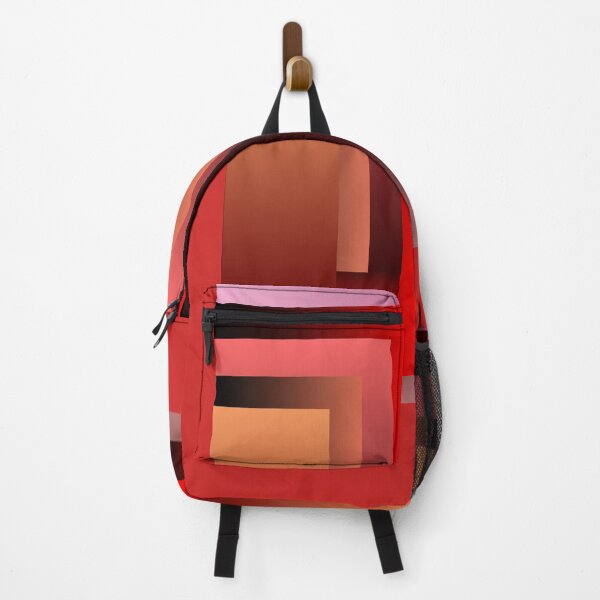 Item preview, Contemporary Aesthetic Shadow Box designed and sold by RGSMOOTHFINGER.