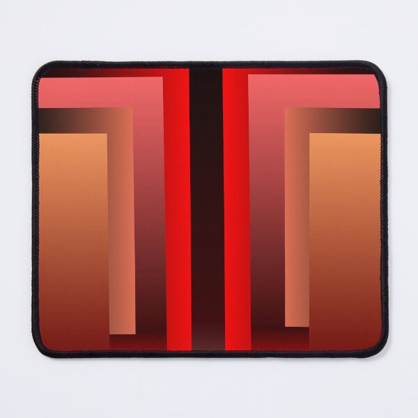 Item preview, Contemporary Aesthetic Shadow Box designed and sold by RGSMOOTHFINGER.