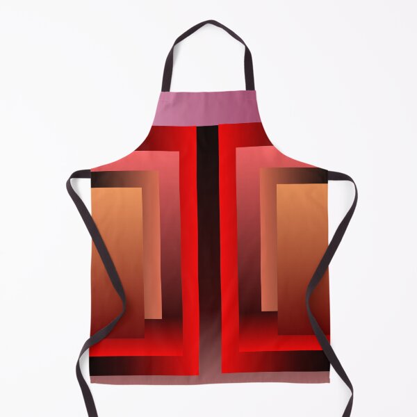 Item preview, Contemporary Aesthetic Shadow Box designed and sold by RGSMOOTHFINGER.