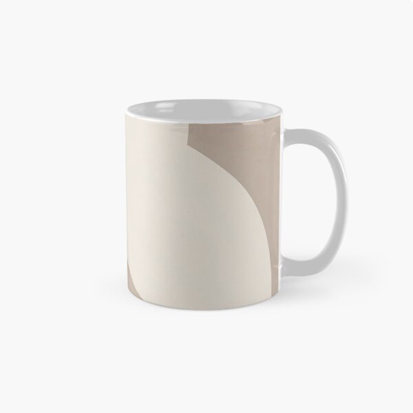 Item preview, Abstracts in monochrome that are symmetrical and serene. designed and sold by Purple-Glow.