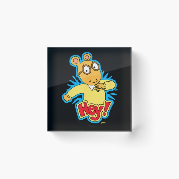 Item preview, Vintage Cartoon Kids - Classic Children Movies designed and sold by JadonFlame97.