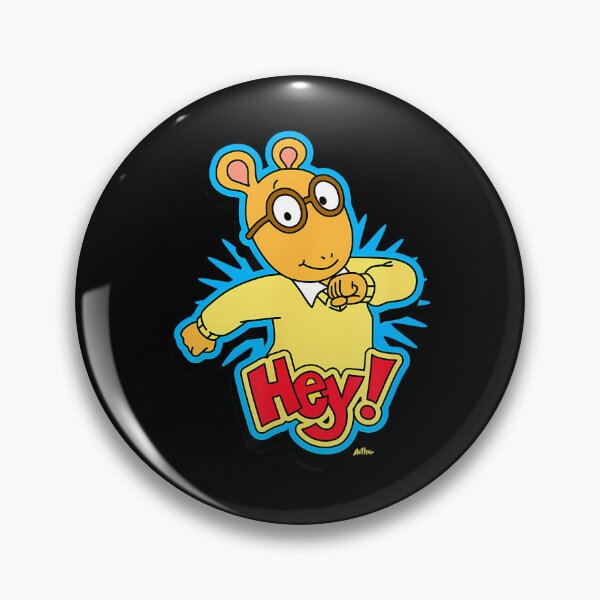 Item preview, Vintage Cartoon Kids - Classic Children Movies designed and sold by JadonFlame97.