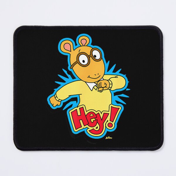 Item preview, Vintage Cartoon Kids - Classic Children Movies designed and sold by JadonFlame97.