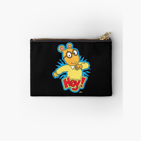 Item preview, Vintage Cartoon Kids - Classic Children Movies designed and sold by JadonFlame97.