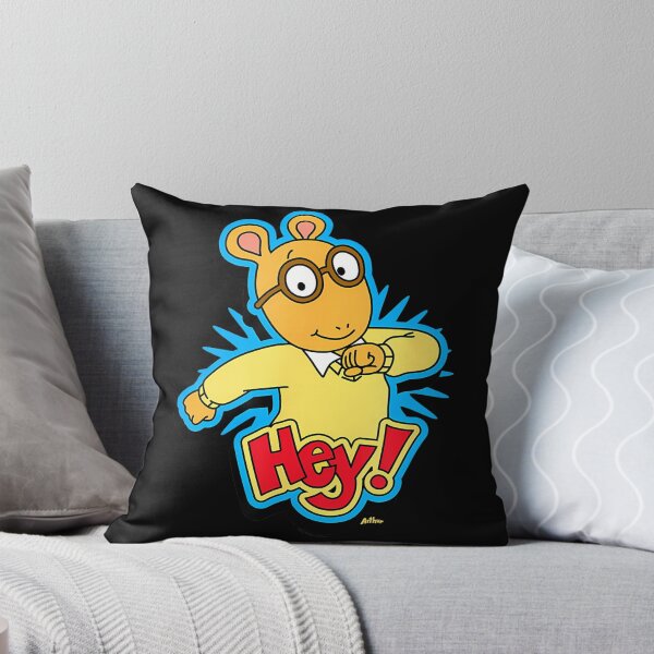 Item preview, Vintage Cartoon Kids - Classic Children Movies designed and sold by JadonFlame97.