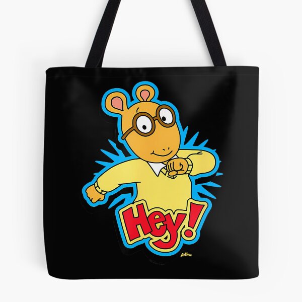 Item preview, Vintage Cartoon Kids - Classic Children Movies designed and sold by JadonFlame97.