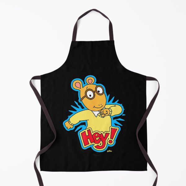 Item preview, Vintage Cartoon Kids - Classic Children Movies designed and sold by JadonFlame97.