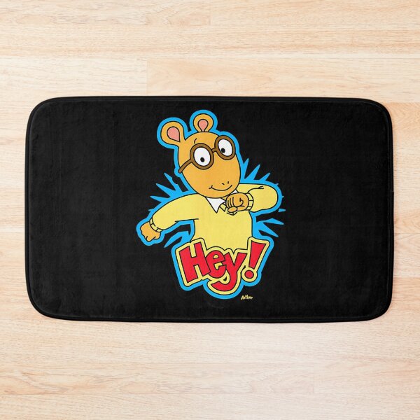 Item preview, Vintage Cartoon Kids - Classic Children Movies designed and sold by JadonFlame97.