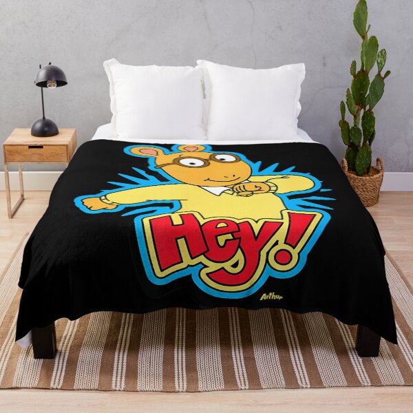 Item preview, Vintage Cartoon Kids - Classic Children Movies designed and sold by JadonFlame97.