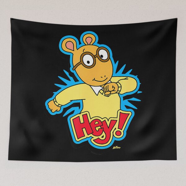 Item preview, Vintage Cartoon Kids - Classic Children Movies designed and sold by JadonFlame97.