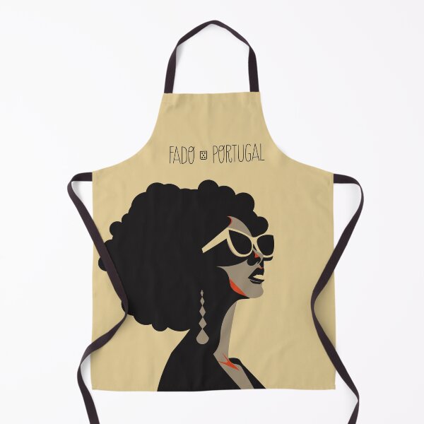 Item preview, Fado, Fadista (singer) artNº41B Portugal designed and sold by Bauani.