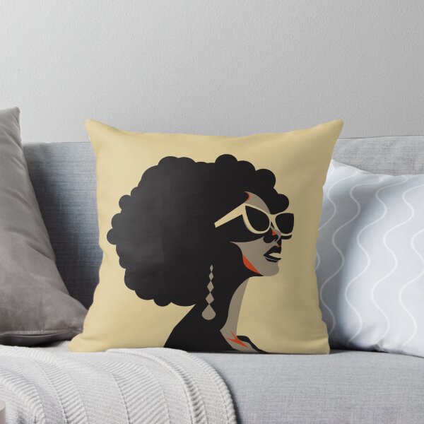 Item preview, Fado, Fadista (singer) artNº41B Portugal designed and sold by Bauani.