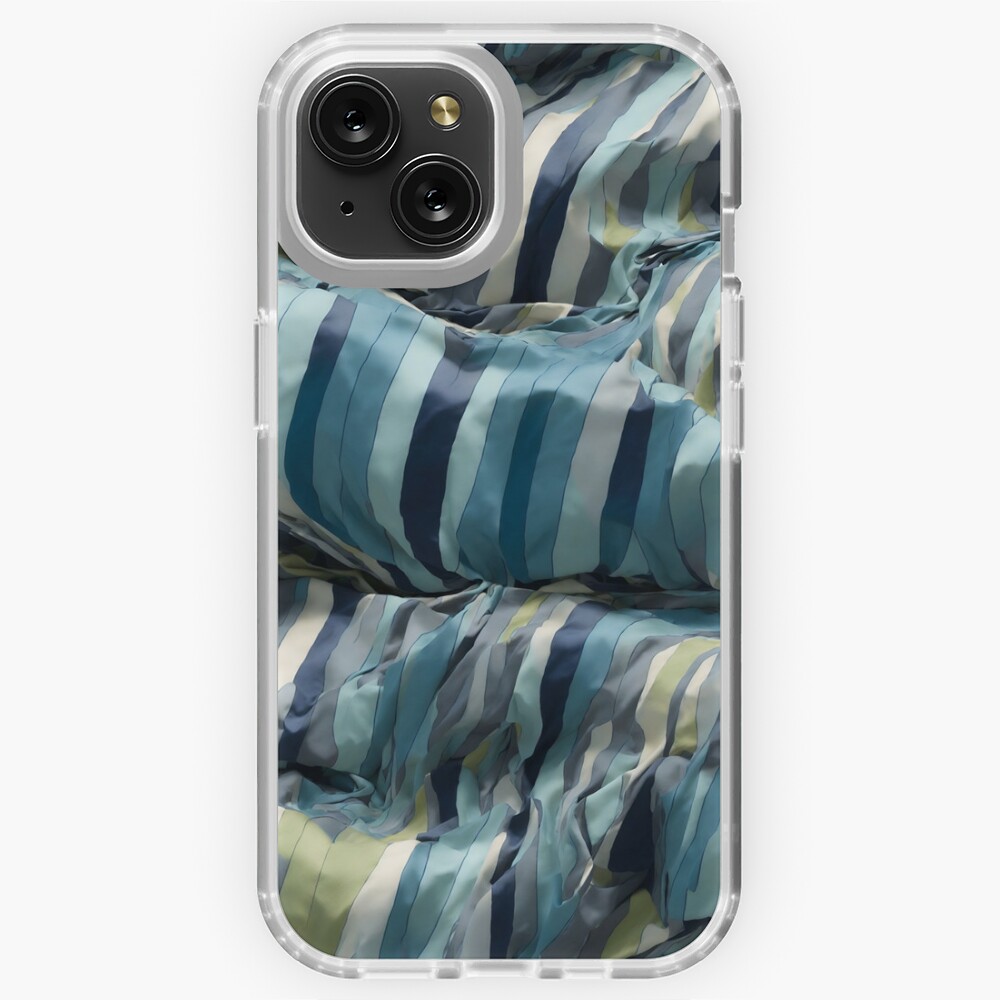 Item preview, iPhone Soft Case designed and sold by DJALCHEMY.