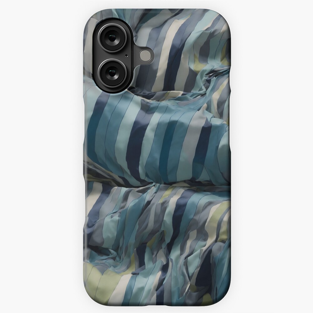 Item preview, iPhone Snap Case designed and sold by DJALCHEMY.
