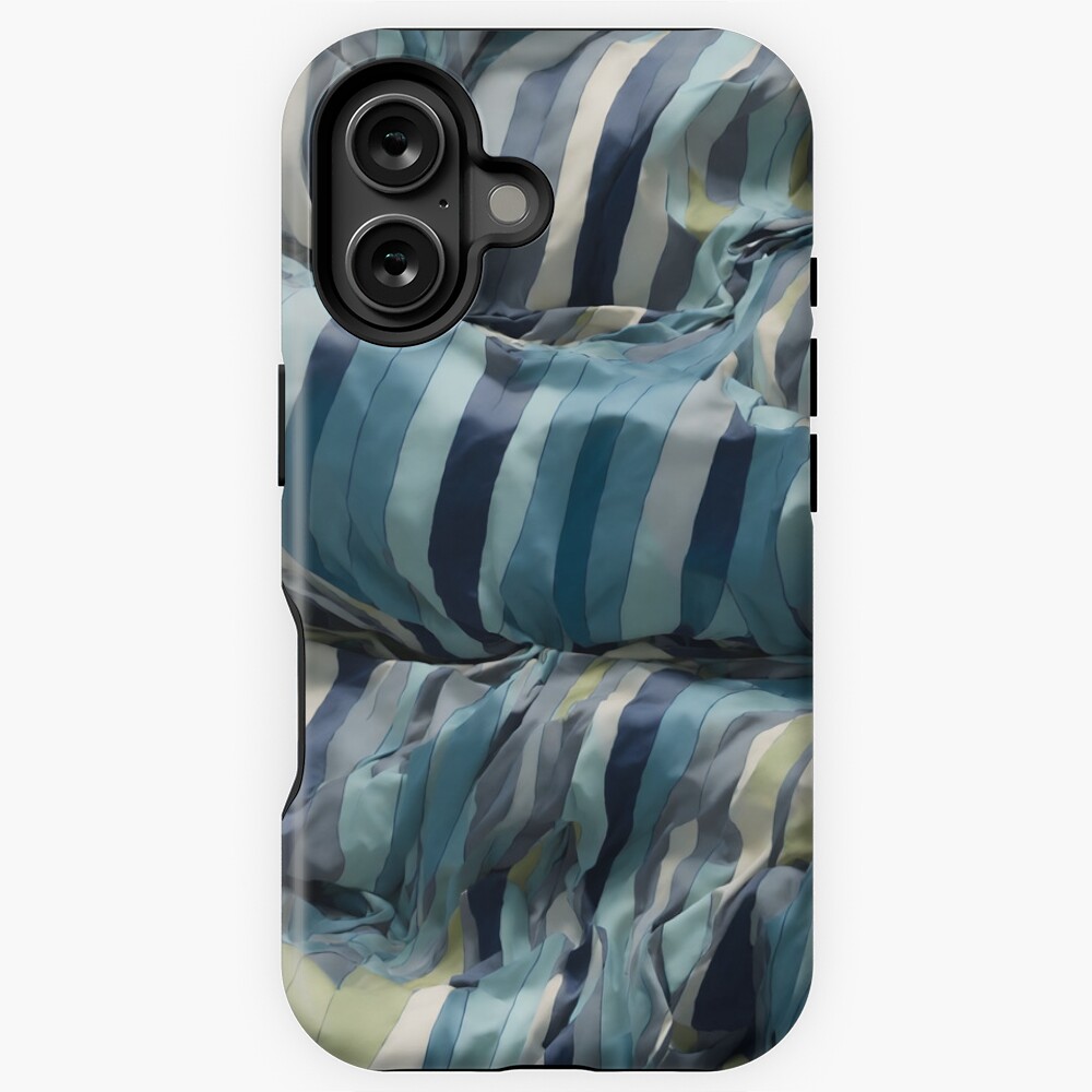 Item preview, iPhone Magsafe Tough Case designed and sold by DJALCHEMY.