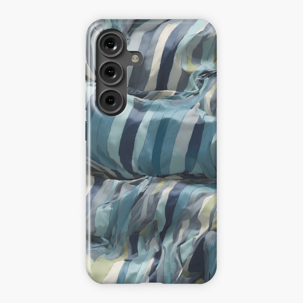 Item preview, Samsung Galaxy Snap Case designed and sold by DJALCHEMY.