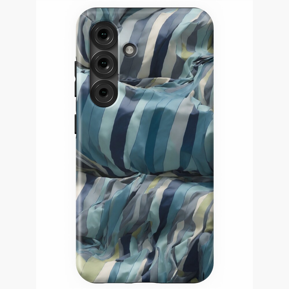 Item preview, Samsung Galaxy Tough Case designed and sold by DJALCHEMY.