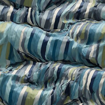 Artwork thumbnail, Crinkled Wrapping Paper by DJALCHEMY