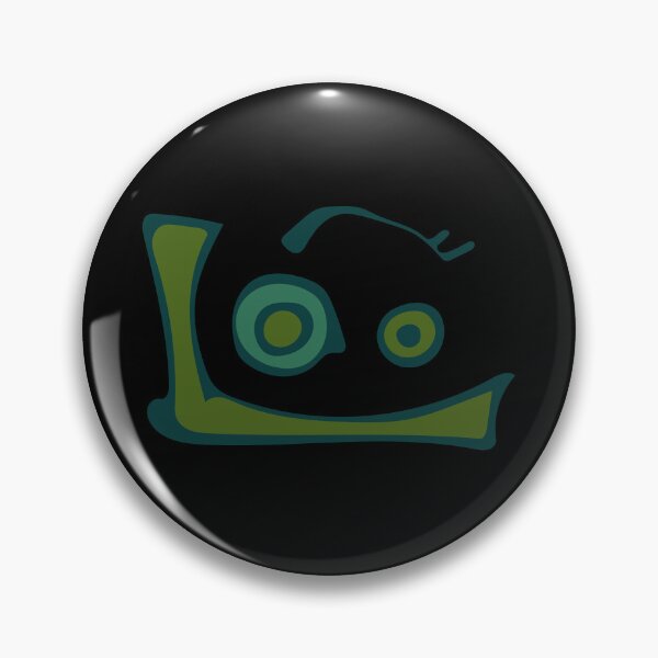 Item preview, Bro Frog / 4 DARK Background designed and sold by LeMoor.