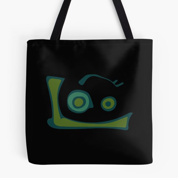 Item preview, Bro Frog / 4 DARK Background designed and sold by LeMoor.
