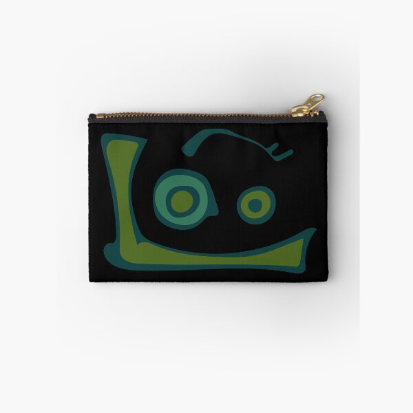 Item preview, Bro Frog / 4 DARK Background designed and sold by LeMoor.