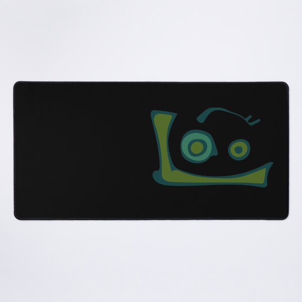 Item preview, Bro Frog / 4 DARK Background designed and sold by LeMoor.