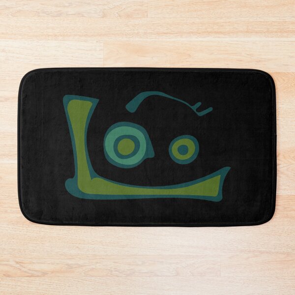 Item preview, Bro Frog / 4 DARK Background designed and sold by LeMoor.