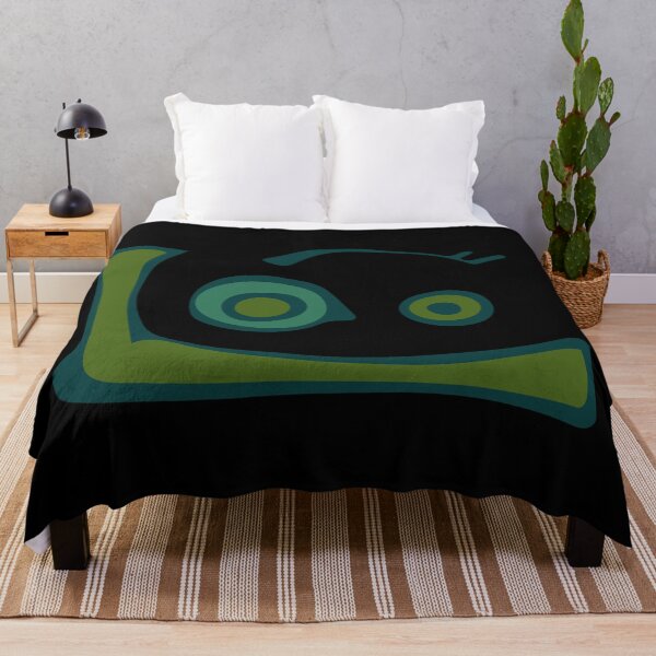 Item preview, Bro Frog / 4 DARK Background designed and sold by LeMoor.