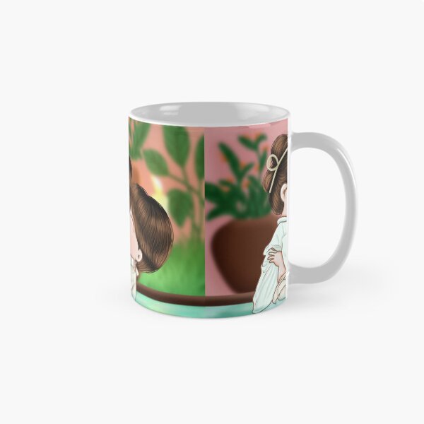Item preview, rey la tierra drama designed and sold by maknaesketch.
