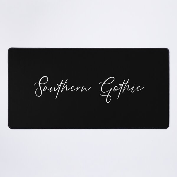 Item preview, Southern Gothic designed and sold by SwamplandVamp.