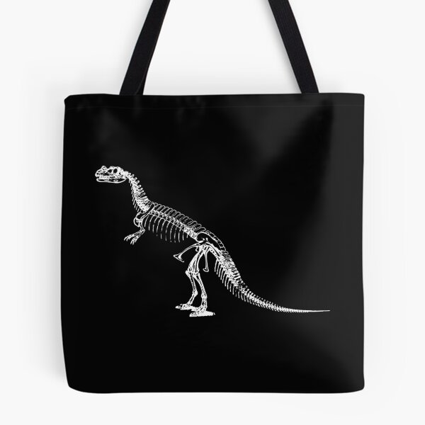 Item preview, Dinosaur skeleton bones 2 designed and sold by Marrio-Design.