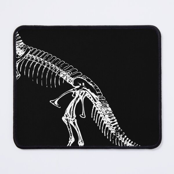 Item preview, Dinosaur skeleton bones 2 designed and sold by Marrio-Design.