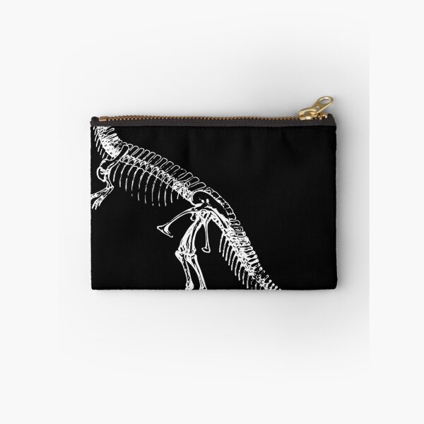 Item preview, Dinosaur skeleton bones 2 designed and sold by Marrio-Design.