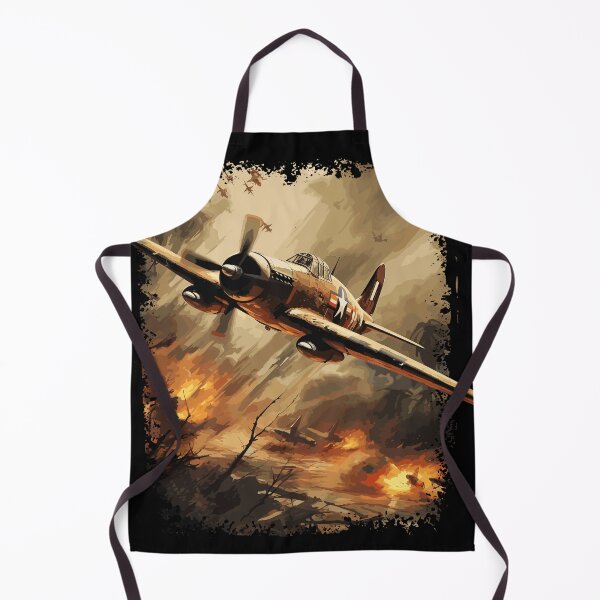 Item preview, Warplane designed and sold by TheDesignGhost.