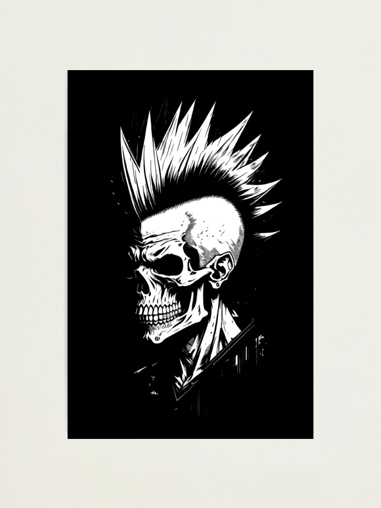 アート・デザイン・音楽 PUNK a3648196464_5.jpg