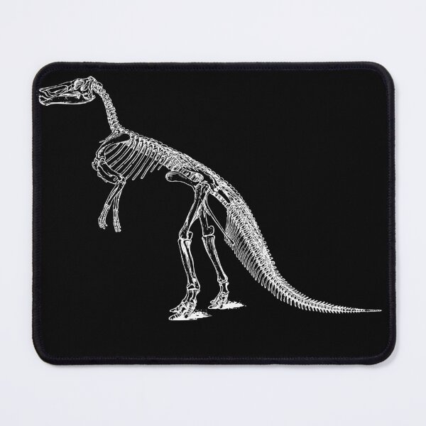 Item preview, Dinosaur skeleton bones 3 designed and sold by Marrio-Design.
