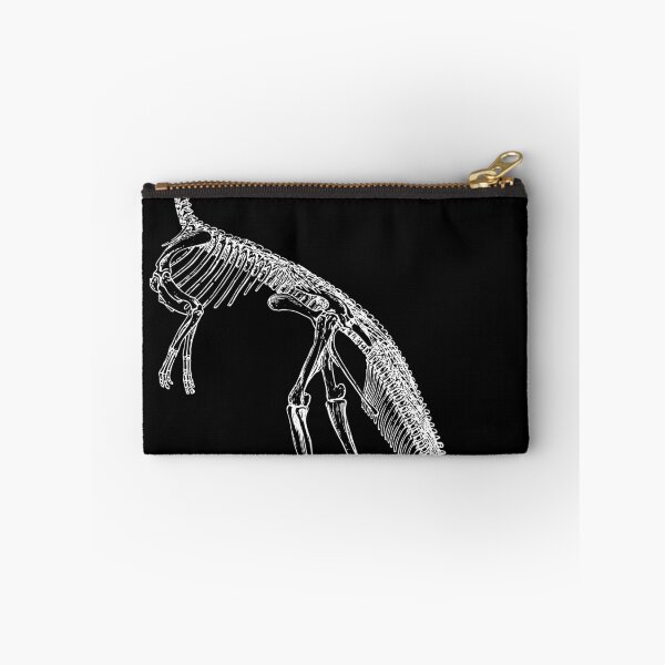 Item preview, Dinosaur skeleton bones 3 designed and sold by Marrio-Design.