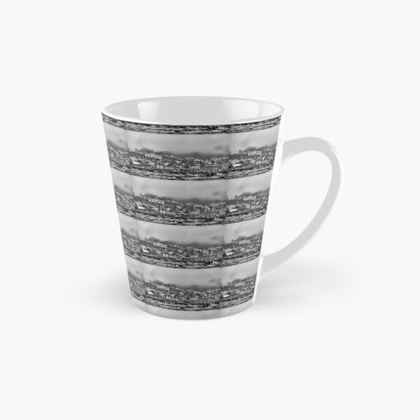 Item preview, Avalon Harbor Study 7  designed and sold by Robert Meyers-Lussier.