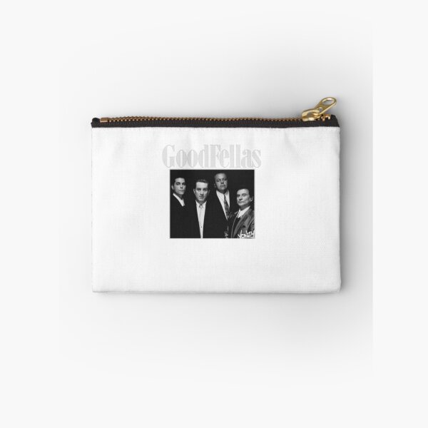 Item preview, Goodfellas retro designed and sold by bbxpymatal.