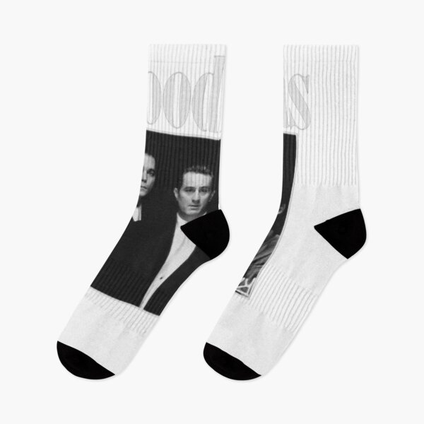 Item preview, Goodfellas retro designed and sold by bbxpymatal.